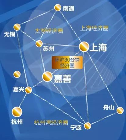 2019年第一季度環(huán)滬30強房企樓盤銷售業(yè)績觀察