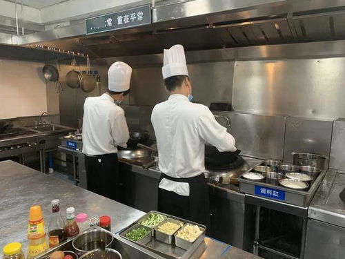 慈溪餐飲紅黑榜第14期 景區餐飲的食品安全，請你來監督，從酒店管理看行業標桿